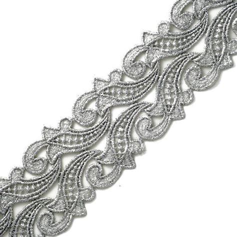 metal lace sheet|Lace Metal Sheets .